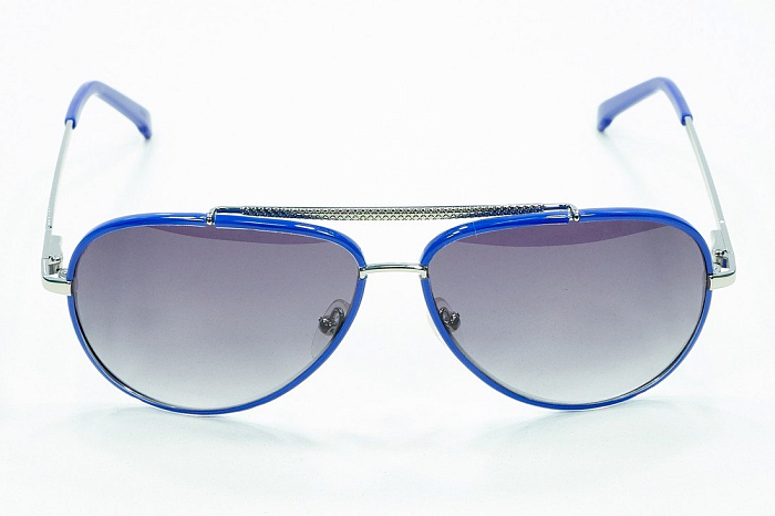Солнцезащитные очки -  Lacoste 152S-038 (+) - 1