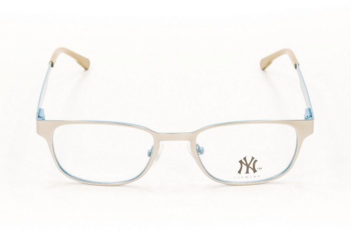 Оправы -  New York Yankees NYMM 063-c.93 (+) - 0