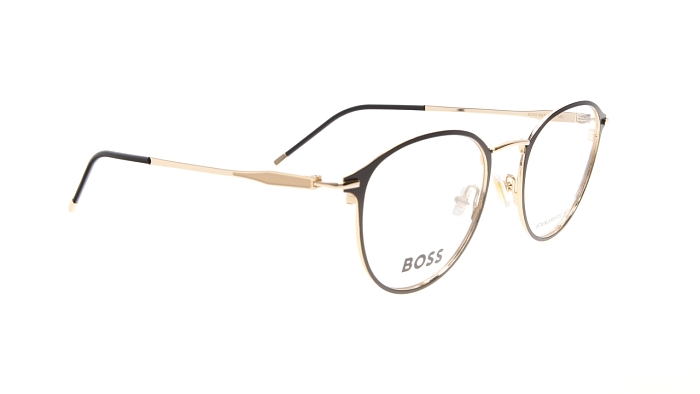 Оправы -  Boss 1867-I46 50 (+) - 1