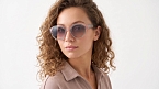 Солнцезащитные очки -  Pepe Jeans Bodrum 7427-513 51 (+) - 3