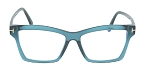 Оправы -  Tom Ford 5964-B 092 54 (+) - 0