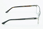 Оправы -  Hackett 1204-920 60 (+) - 2