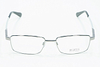 Оправы -  Megapolis 227-Gun (+) - 1