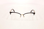 Оправы -  Max Mara MM 1291 0V4 (+) - 1