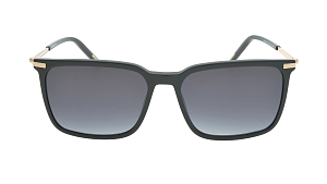 С/з Cerruti 1881 CR 80045 C2 (+)