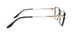 Оправы -  Trussardi TSW1144 A01 (+) - 2