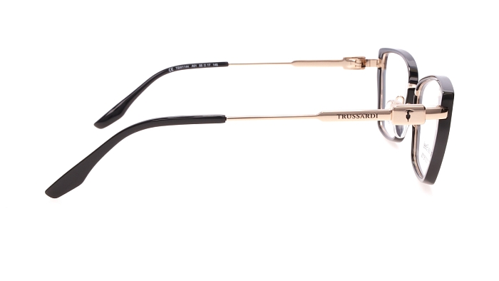 Оправы -  Trussardi TSW1144 A01 (+) - 2