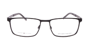 Оправа Опр. Tommy Hilfiger 1918-003 58 (+)
