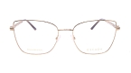 Оправы -  Escada F85 300 55 (+) - 0