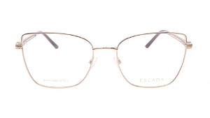 Оправа Опр. Escada F85 300 55 (+)