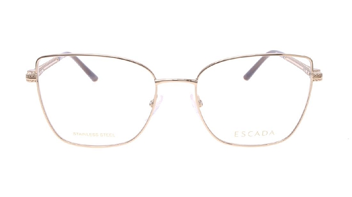 Оправы -  Escada F85 300 55 (+) - 0