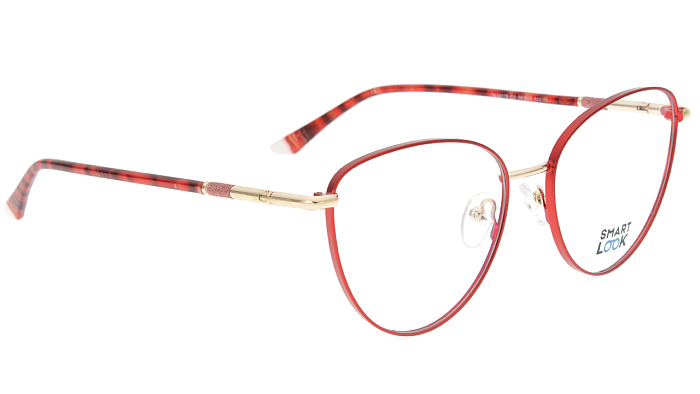 Оправы -  Smart Look M 34178 C5 - 1