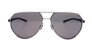С/з Porsche Design 8996-B418 61 (+)