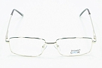 Оправы -  Smart Look 38309 C1 - 1