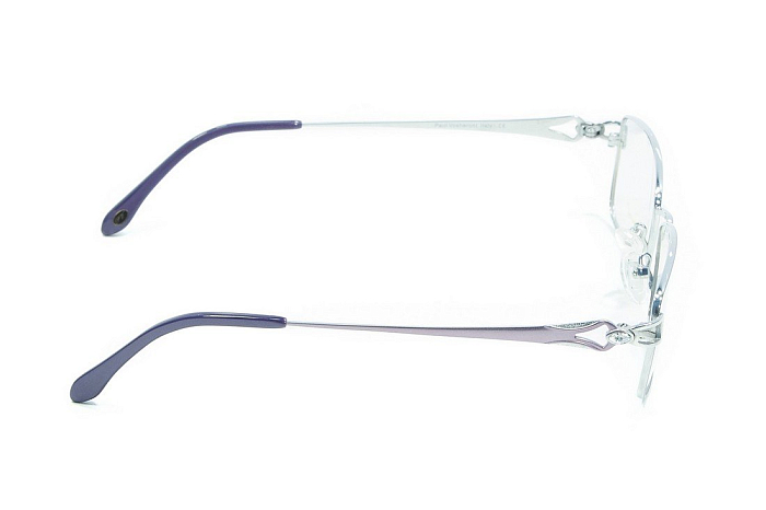 Оправы -  Paul Vosheront VT123 C3 (+) - 2