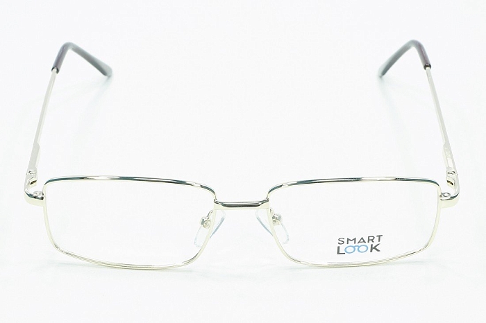 Оправы -  Smart Look 38309 C1 - 1