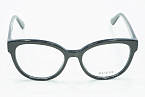Оправы -  Guess 2651 001 (+) - 1