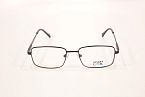 Оправы -  Smart Look 7506 C3 - 1
