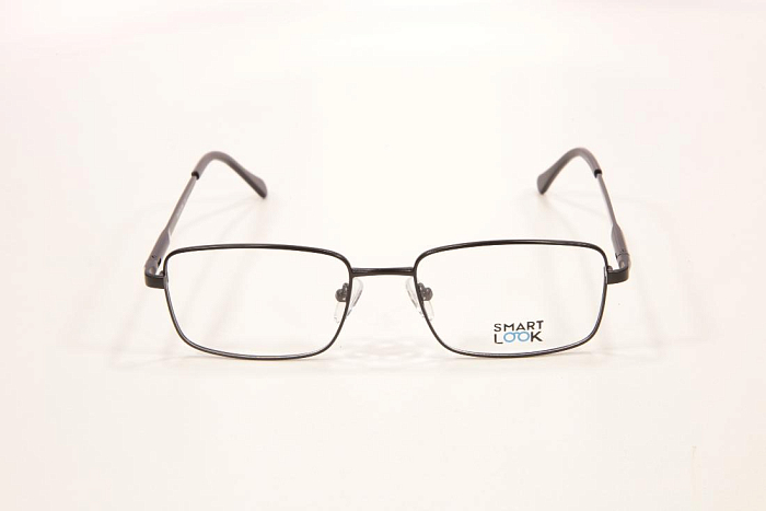 Оправы -  Smart Look 7506 C3 - 1