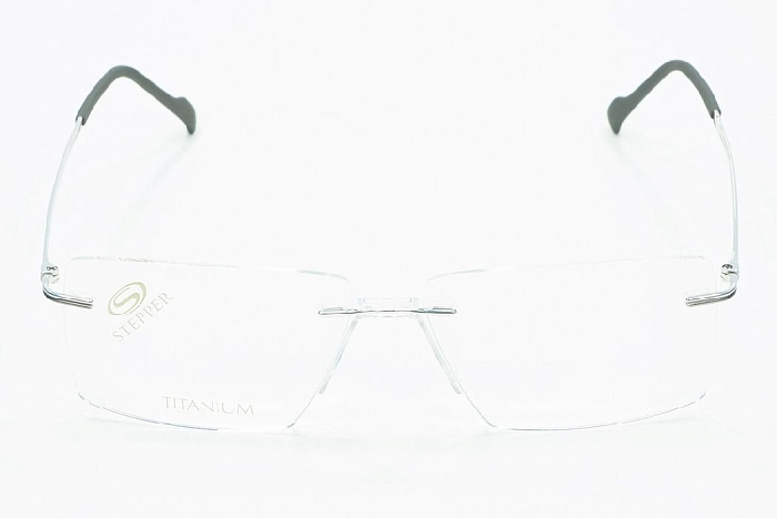 Оправы -  Stepper SI 84017-F022 (+) - 0