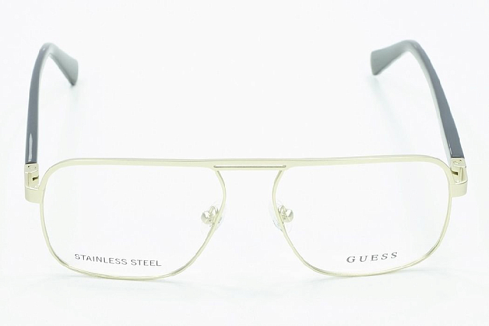 Оправы -  Guess 1966 032 55 (+) - 0