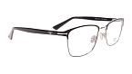 Оправы -  Cerruti 1881 CR 60120 C1 (+) - 1