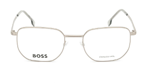 Оправа Опр. Boss 1633-6LB 53 (+)