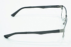 Оправы -  Choice 831-c3 - 2