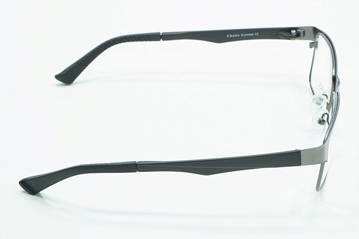 Оправы -  Choice 831-c3 - 2