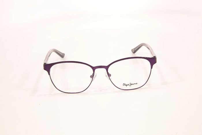 Оправы -  Pepe Jeans Zelda 1254-C3 51 (+) - 0