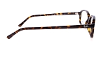 Оправы -  Ray-Ban 0RX5432-2012 54 (+) - 2
