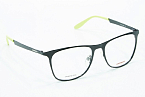 Оправы -  Carrera CA5526-ECK - 1