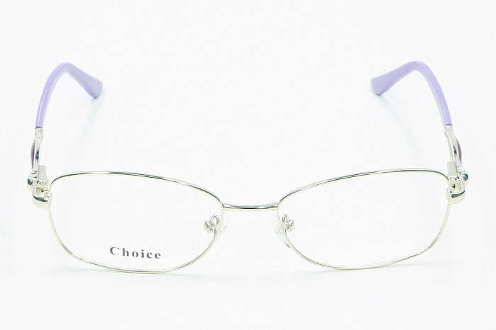 Оправы -  Choice 308-c1 - 1