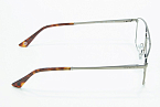 Оправы -  Hackett 1206-963 58 (+) - 2