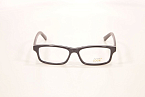 Оправы -  Juniorlook JL 11511-067 - 0