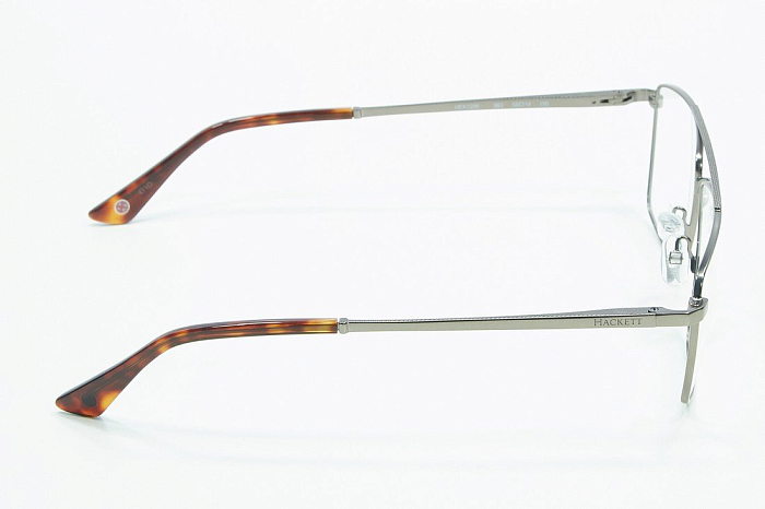 Оправы -  Hackett 1206-963 58 (+) - 2