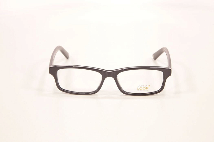 Оправы -  Juniorlook JL 11511-067 - 0