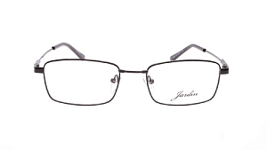 Оправа Опр. Jardin J 8911 C3