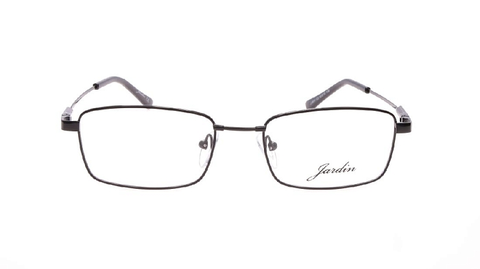 Оправы -  Jardin J 8911 C3 - 0