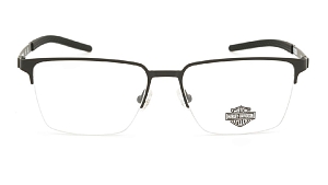 Оправа Опр. Harley Davidson 50019 002 56 (+)