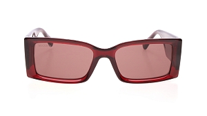С/з Max & Co 0130 66E 54 (+)
