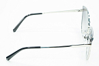 Солнцезащитные очки -  Swarovski SK0172 16B 60 (+) - 2