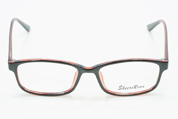 Оправы -  Sheer Moon 8413 C2 - 0