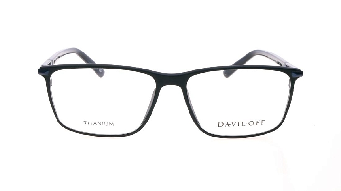 Оправы -  Davidoff DAT102-01 55/13 (+) - 0