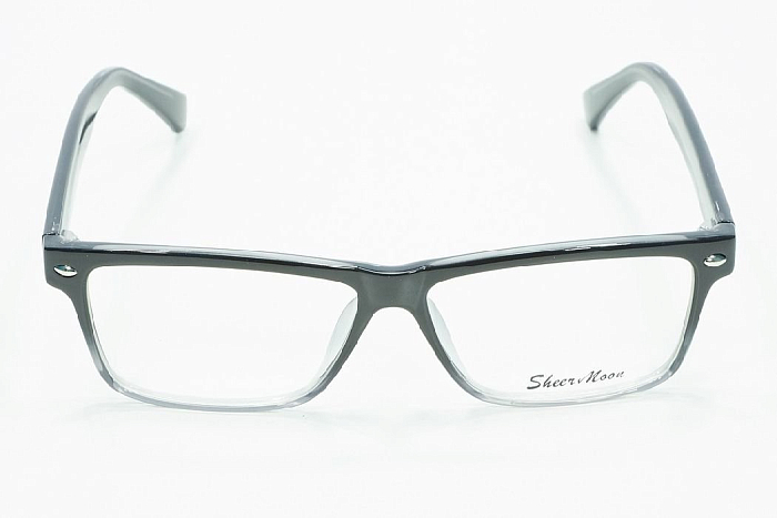 Оправы -  Sheer Moon 7023 C3 - 0