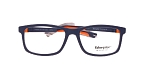 Оправы -  Fisher-Price FPVN044 GREY 50-16-130 (+) - 0