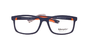 Оправа Опр. Fisher-Price FPVN044 GREY 50-16-130 (+)