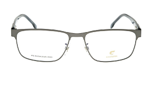 Оправа Опр. Carrera C FLEX 06/G-R80 57 (+)