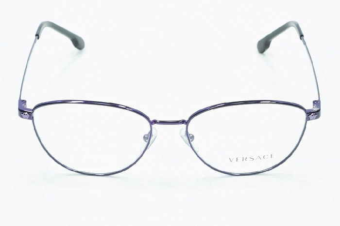 Оправы -  Versace 0VE1253-1431 54 (+) - 0