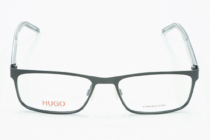 Оправы -  Boss Hugo 1005-N7I (+) - 0